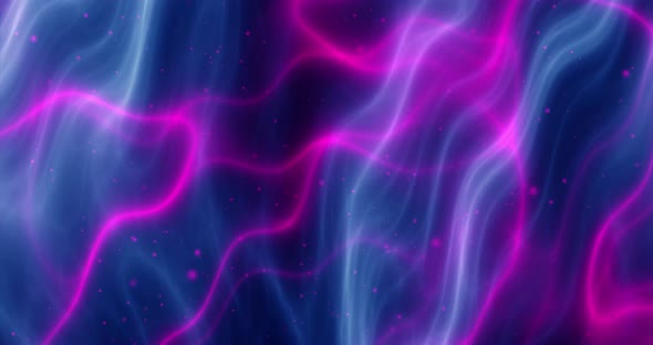 Abstract gradient background.Abstract texture background .