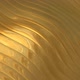 Clean Gold Flat - VideoHive Item for Sale