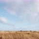 Wind Farm Clean Energy - VideoHive Item for Sale