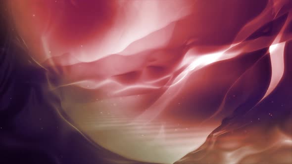 Soft Abstract Background alt