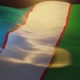 Uzbekistan Flag Low Angle View - VideoHive Item for Sale