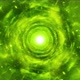 Green Toxic Fantasy Energy - VideoHive Item for Sale