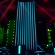 Disco City - VideoHive Item for Sale