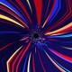 Multi Color Lines 4K - VideoHive Item for Sale