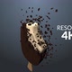 Ice Cream - VideoHive Item for Sale