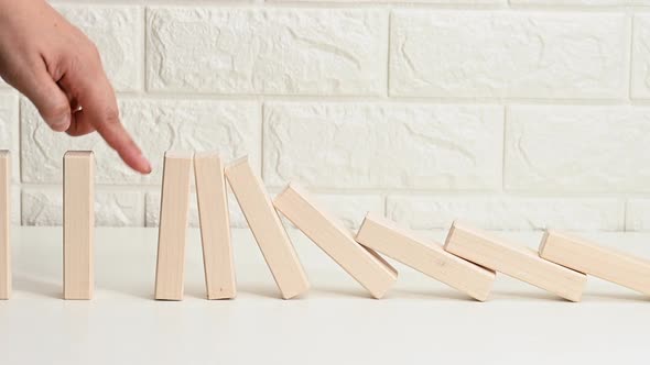 Slowing2398 00001103 alt