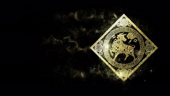 Chinese Astrological Sign Year Of The Ox 01 alt