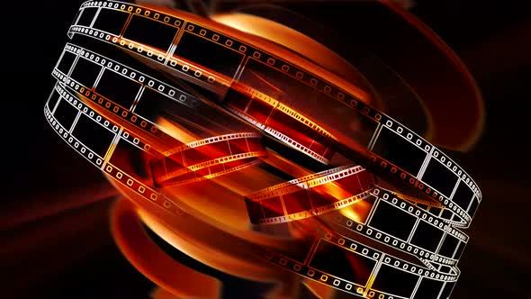 animated background digital tehnology concept. Motion graphic 4k resolution alt