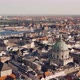 Cityscape of Copenhagen - VideoHive Item for Sale