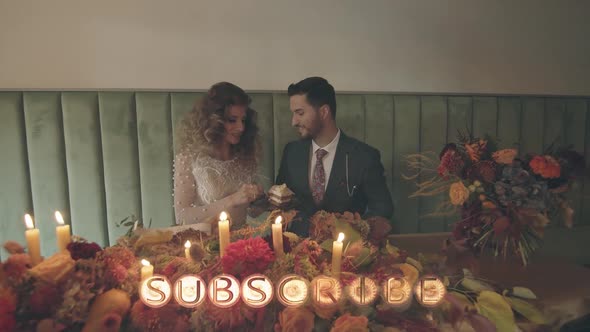 YouTube Fancy Subscribe Buttons alt