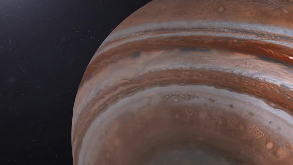 Jupiter Backgrounds    V1 alt
