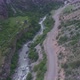 Summer Mountain River ( Kyrgyzstan ) - VideoHive Item for Sale