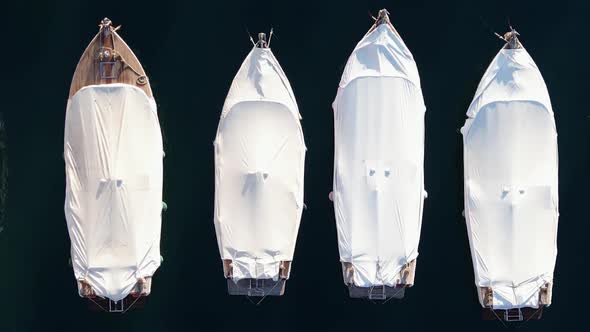 Motorboats from Above 06 alt