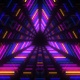 Neon Lights Vj Loops - VideoHive Item for Sale