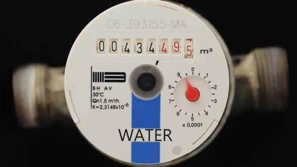 Water Meter Close Up alt