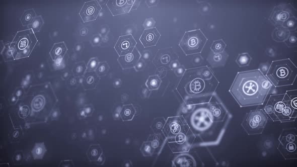 Blockchain Community alt