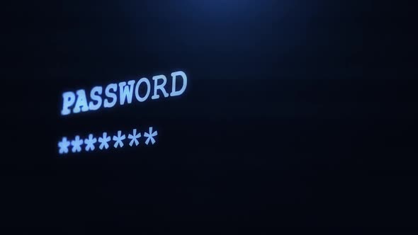 Enter the password. Log in to your account. Internet security. Account Access. alt