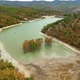 Lake Anapa4 - VideoHive Item for Sale