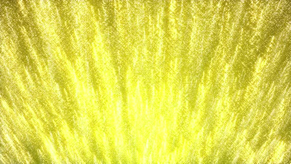 8k Gold Partcicles alt