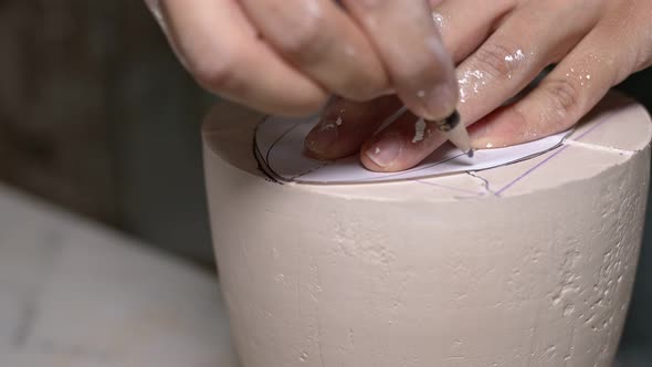 Art Of Ceramic Workshop 2 alt