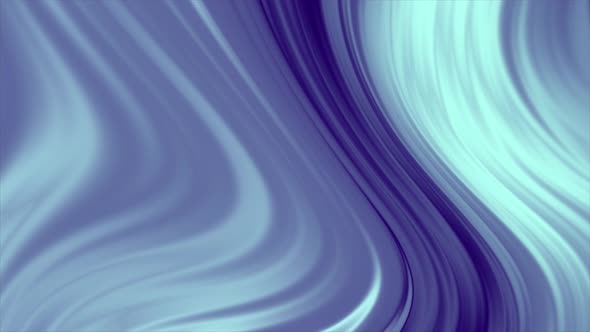 Abstract gradients in motion background