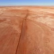  Shot of the Desert of the Jaw-dropping Dimensions - VideoHive Item for Sale