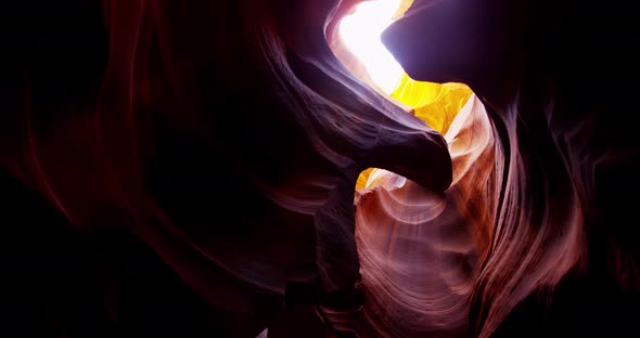 Rock Formations  alt