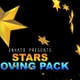 Star Blast pack - VideoHive Item for Sale