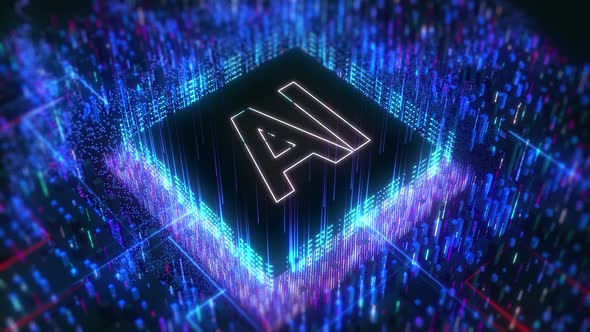 Artificial Intelligence Concept  01113 alt