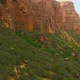 Canyon Mountain - VideoHive Item for Sale