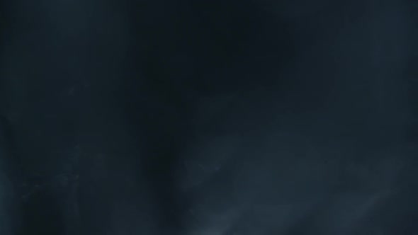 Cinematic Abstract Motion Background (No CGI used) 0724 alt