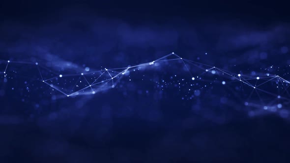 Technology Background alt