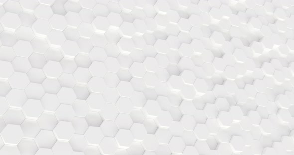 Abstract Clean Background
