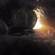 Cinematic Easter Shot - VideoHive Item for Sale