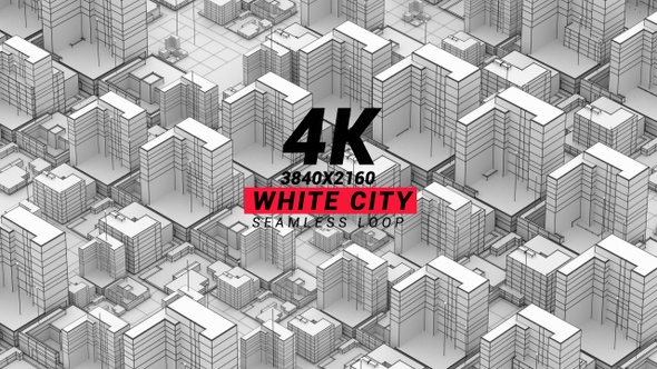 White City alt