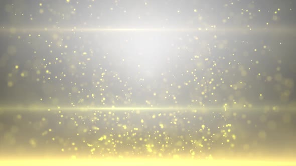 Particles Leak Background alt