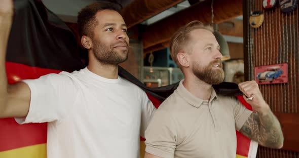 World Cup Football Hockey Basketball Sports Games alt