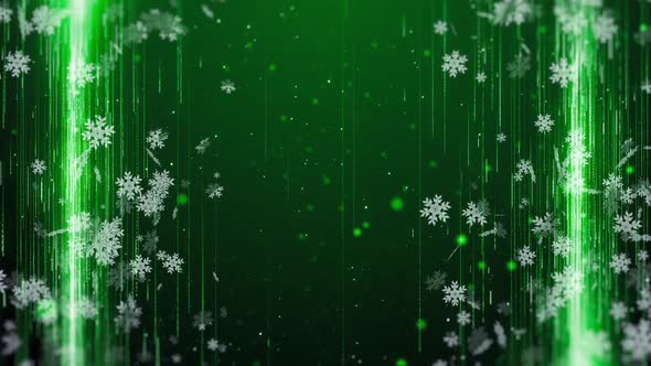 Christmas Background alt
