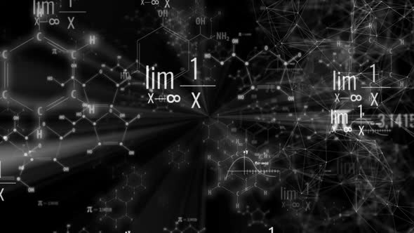 Equations And Formulas alt
