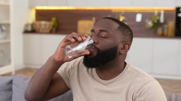 Leading a Healthy Lifestyle alt