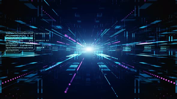 Digital Cyberspace 01088 alt