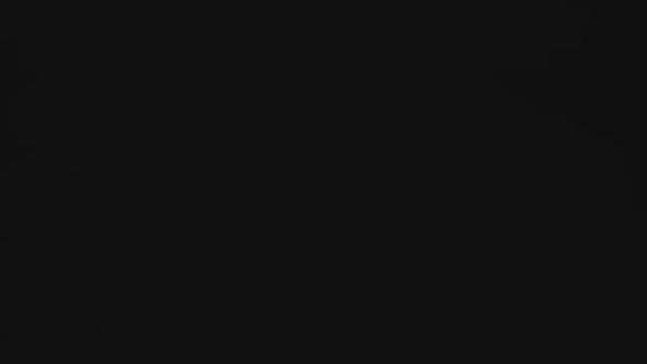 Thunderstorm with Lightning alt