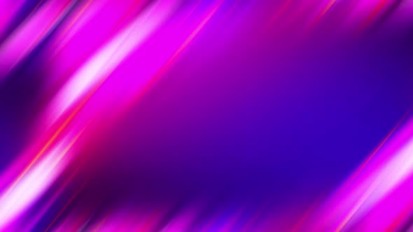 Motion blurred striped background. abstract colorful background alt