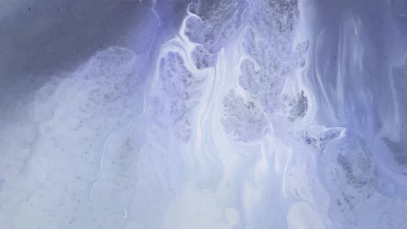 One Drop of Paint alt