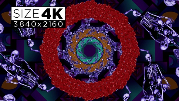 Against The Plague alt