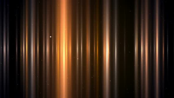 Gold Light Background alt