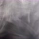 Abstract plumes of smoke - VideoHive Item for Sale