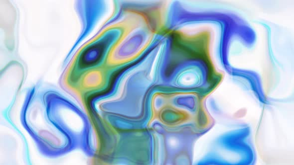 Smooth New Colorful Liquid Motion Animated Background alt
