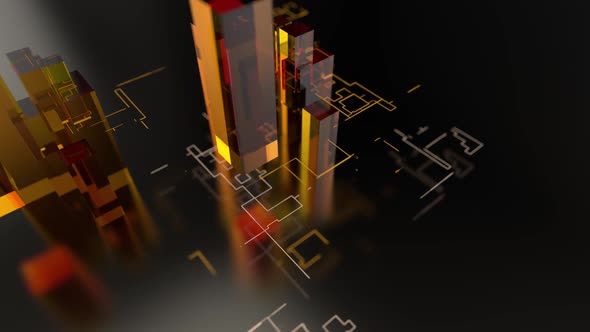 Broadcast Design alt