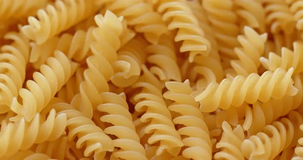 Group of Fusilli alt